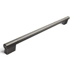 Handle Hardware Accessory Kit for 24 Inch Undercounter Wine Cellars, Beverage Centers & Refrigerators in Black Ore - Handle Hardware Accessory Kit for 24 Inch Undercounter Wine Cellars, Beverage Centers & Refrigerators view
