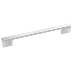Decor Set Handle - Pureline Handle view