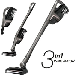 TriFlex HX1 Pro Cordless Stick Vacuum  - Triflex HX1 Pro - Cordless Stick Vaccum Cleaner view