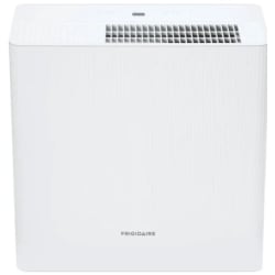50 Pint Dehumidifier  - 50 Pint Dehumidifier view