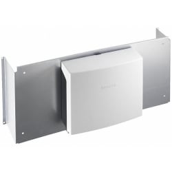 Box - Box with Installation Kit and Mounting Plate view
