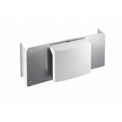 Communication Box - Box with an Installation Kit and Use For New Little Giants view