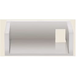 32 Inch Grill Liner  - Grill Liner view
