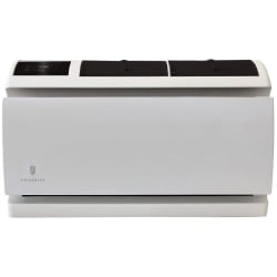 11,000 BTU Through the Wall Air Conditioner  - 11,000 BTU Through the Wall Air Conditioner view