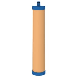 9 5/8 Inch Arolla Replacement Filter - Replacement Filter view