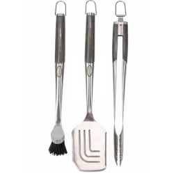 Premium 3 Piece Tool Set - Premium 3 Piece Tool Set view