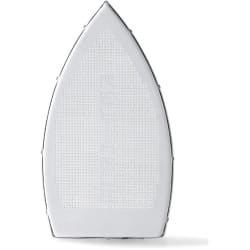 Professional Ironing Shoe for 3000 Series and 4000 Series Irons - Professional Ironing Shoe view