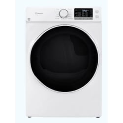 27 Inch Front Load Gas Dryer  - 27 Inch Front Load Gas Dryer view