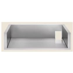 40 Inch Grill Liner  - 40 Inch Grill Liner view