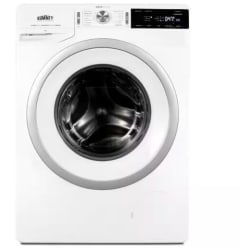 24 Inch Front Load Washer  - 24 Inch Front Load Washer view