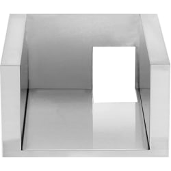 Insulated Liner for Power Burner - Insulated Liner for Power Burner view