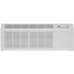 7,200 BTU Packaged Terminal Air Conditioner  - 7,000 BTU Packaged Terminal Air Conditioner view