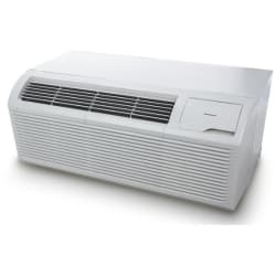 12,000 BTU Packaged Terminal Air Conditioner  - 12,000 BTU Packaged Terminal Air Conditioner view