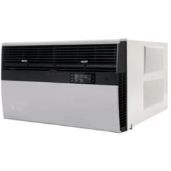 23,200 BTU Room Air Conditioner  - 23,200 BTU Room Air Conditioner view