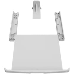 24 Inch Stacking Kit - 24 Inch Stacking Kit view