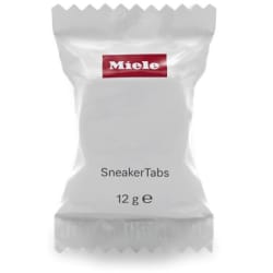 Sneaker Tabs  - Shoe Cleaning Detergent view