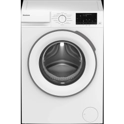 24 Inch Compact Front Load Washer  - 24 Inch Compact Front Load Washer view