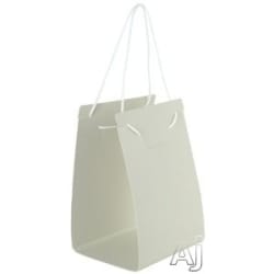 15 Inch Compactor Bag Caddy - Featured View view