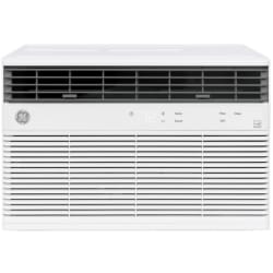 8,000 BTU Smart Electric Window Air Conditioner  - 8,000 BTU Smart Electric Window Air Conditioner view