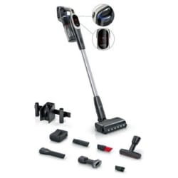 Cordless Vacuum Cleaner  - Cordless Vacuum Cleaner view