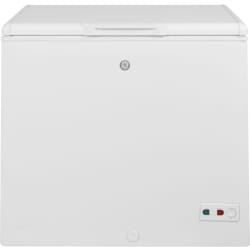 37 Inch Chest Freezer - 37 Inch Chest Freezer view