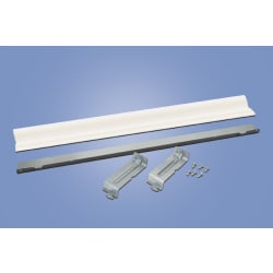 Dryer Stacking Kit - Featured View view