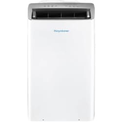 12,000 BTU Portable Air Conditioner  - 12,000 BTU Portable Air Conditioner view