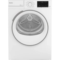 24 Inch Vented Front Load Dryer  - 24 Inch Vented Front Load Dryer view