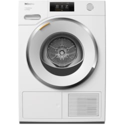 24 Inch Heat Pump Dryer  - 24 Inch Heat Pump Dryer view