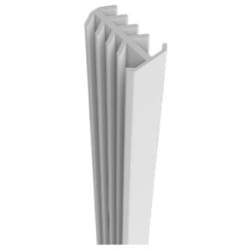 Joining Kit for 400 Series Built-In Refrigerators - Joining Kit view