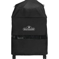 22 Inch Kettle Grill Cart Cover (Pack of 6) - 22 Inch Kettle Grill Cart Cover (Pack of 6) view