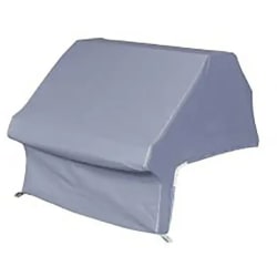 Vinyl Cover for 36 Inch Built-In Grill - Vinyl Cover for 36 Inch Built-In Grill view