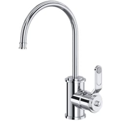 Armstrong Filter Kitchen Faucet  - Armstrong Filter Kitchen Faucet view