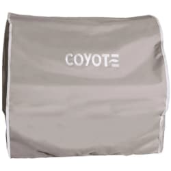 Cover for 50 Inch Built In Gas Grills  - Cover for 50 Inch Built In Gas Grills view