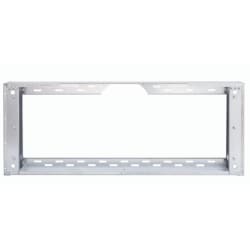 4 Inch Spacer Bracket for 36 Inch Vent Hood - 4 Inch Spacer Bracket for 36 Inch Vent Hood view