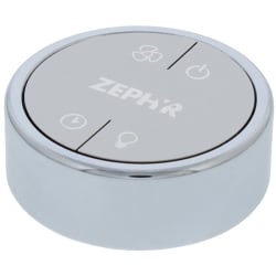 Wireless Remote Control - Wireless Remote Control view
