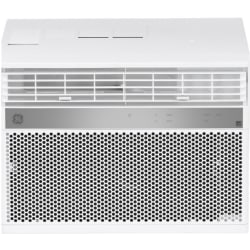 8,000 BTU Smart Electronic Window Air Conditioner  - 8,000 BTU Smart Electronic Window Air Conditioner view