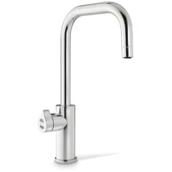 HydroTap Cube Kitchen Faucet  - HydroTap Cube Kitchen Faucet view