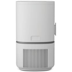 9 Inch Hepa Air Purifier  - Hepa Air Purifier view