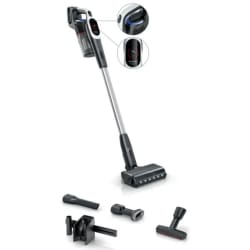 Cordless Vacuum Cleaner  - Cordless Vacuum Cleaner view