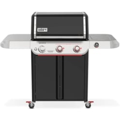 62 Inch Smart Gas Grill  - 62 Inch Smart Gas Grill with 513 sq. in. Cooking Area view