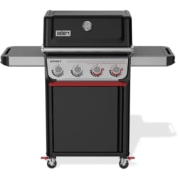 52 Inch Freestanding Gas Grill  - 52 Inch Freestanding Gas Grill with 533 sq. in Cooking Area view