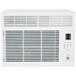 5,000 BTU Electronic Window Air Conditioner  - 5,000 BTU Electronic Window Air Conditioner view