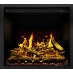 36 Inch Electric Fireplace  - 36 Inch Electric Fireplace view