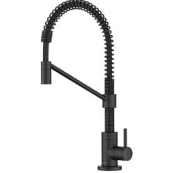 Single Handle Drinking Water Filter Faucet  - Single Handle Drinking Water Filter Faucet view