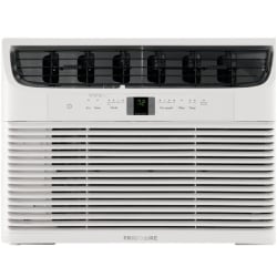 12,000 BTU Window Room Air Conditioner  - 12,000 BTU Window Room Air Conditioner view