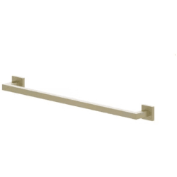 Bliss Towel Rail - Bliss Towel Rail view