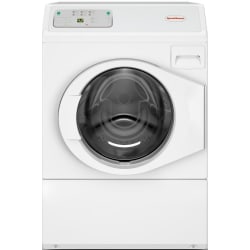 27 Inch Commercial Front Load Washer  - 27 Inch Commercial Front Load Washer view