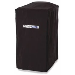 44 1/2 Inch Storage Cover  - 44 1/2 Inch Storage Cover view