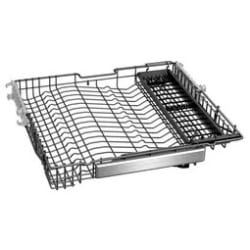 3rd Basket Accessory - 3rd Basket Accessory view